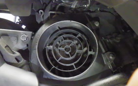 HONDA DIO Gen.6 AF68