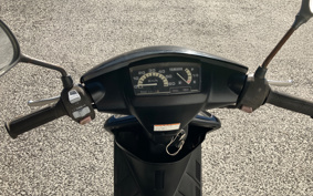 YAMAHA JOGFA IN SELECTION 3KJ