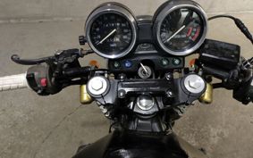 KAWASAKI ZRX400 ZR400E