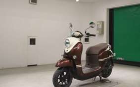 YAMAHA VINO 50 Gen.4 2016 AY02