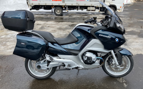 BMW R1200RT 2012 0430