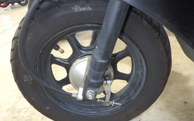 HONDA TACT Basket AF79