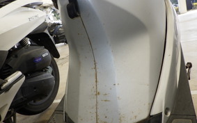 SUZUKI ADDRESS V100 CE13A