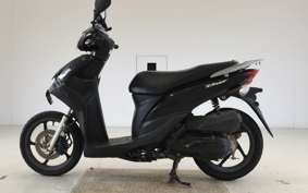 HONDA DIO 110 JF31