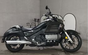 HONDA GL1800 F6C SC68