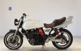 YAMAHA XJR400 R 1996 4HM