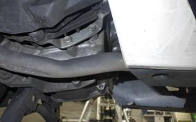 HONDA PCX 125 JK05
