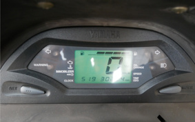 YAMAHA MAJESTY 125 FI SE27