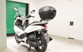 HONDA PCX 150