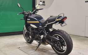 KAWASAKI Z900RS 2023 ZR900K