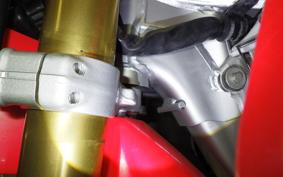 HONDA CRF250L 1994 MD38