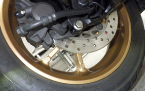 YAMAHA N-MAX 2025 SEG6J