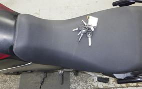 HONDA 400X 2021 NC56