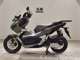 Фото Honda ADV150 2020 с японского аукциона