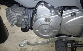 HONDA CROSS CUB 50 2017 AA06