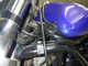 Фото Buell M2 CYCLONE 2001 с японского аукциона