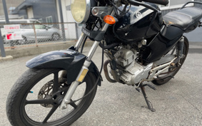 YAMAHA YBR125 PCJL