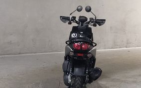 YAMAHA BW*S 125 SED9J