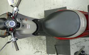 HONDA TODAY 2 AF67