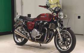 HONDA CB1100 2010 SC65