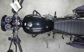 OTHER +ENFIELD INT650 2023