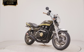 KAWASAKI ZEPHYR 400 KAI 1997 ZR400C
