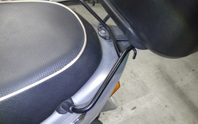 SUZUKI ADDRESS V125 G 1994 CF46A