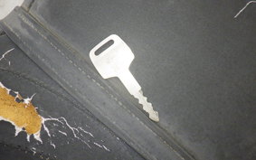 HONDA PC800 PACIFIC COAST 1990 RC34