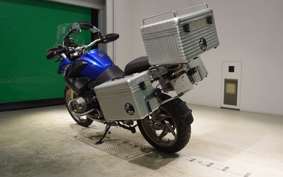 BMW R1200GS 2013