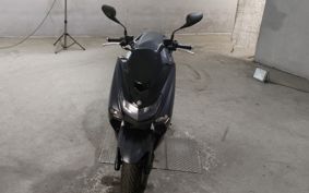 YAMAHA MAJESTY 155S SG52J