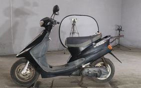 YAMAHA AXIS90 3VR