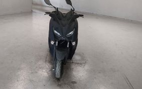 YAMAHA X-MAX 250 SG42J