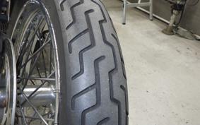 YAMAHA DRAGSTAR 400 2008 VH01J