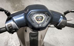 HONDA SUPER CUB50 AA04