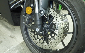 HONDA CBR650R-2 2025 RH17