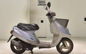 YAMAHA JOG POCHE 3KJ