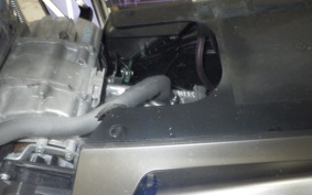 HONDA PCX 125 2005 JK05