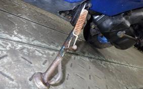 HONDA DIO ZX GEN 2 AF35