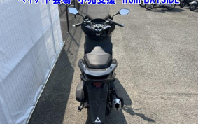 OTHER PCX125-4
