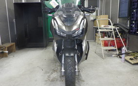 HONDA ADV150 KF38