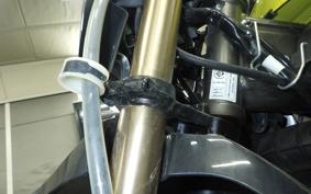 KAWASAKI KSR110 E 2023