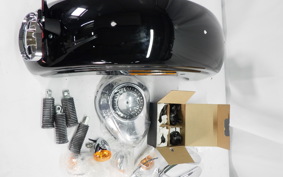 OTHER +HD. FXDL1580 2008