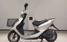 HONDA DIO Gen.5 AF56
