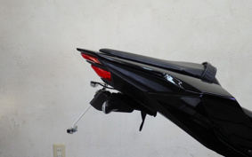 HONDA CBR250RR ABS MC51