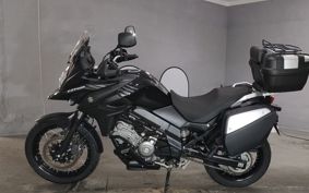 SUZUKI DL650 ( V-Strom 650 ) C733A