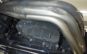 HONDA CB400 SUPER BOLDOR VTEC 2005 NC39