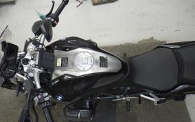 BMW R1200R 2015