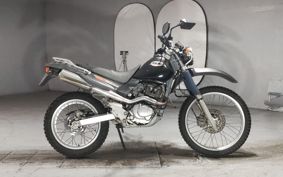 HONDA SL230 MD33