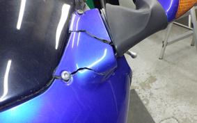 HONDA CBR1100XX 2000