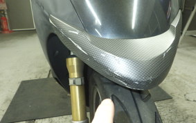 SUZUKI ZZ CA1PB